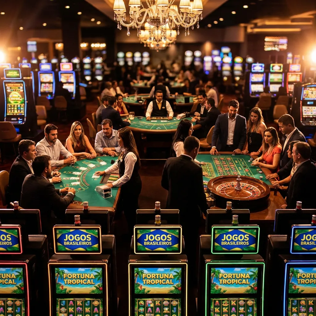 Jogos de fortune da folha777 com prêmios incríveis