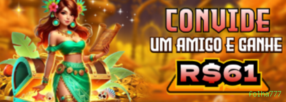 Plataforma completa da folha777 com todos os jogos