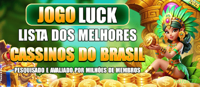 Ganhe prêmios incríveis na folha777