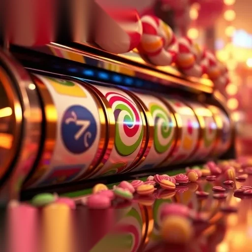 Tabela RTP dos jogos de cassino da folha777