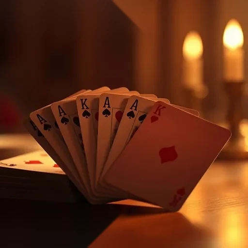 Principais provedores de slots da folha777 - NetEnt, Pragmatic Play, Play'n GO